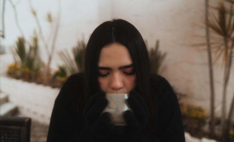 감기 몸살 빨리 낫는법, 이게 방법이 좋습니다.