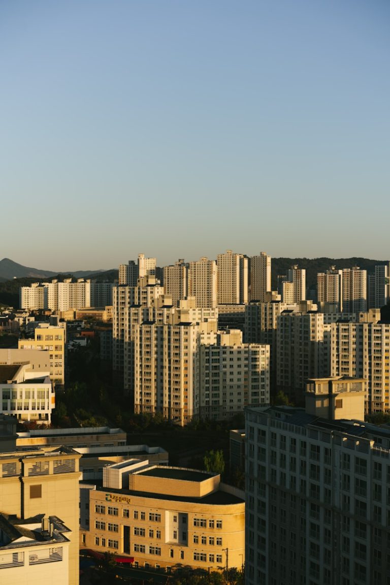 윗층 누수로 인한 아래층 피해보상은?