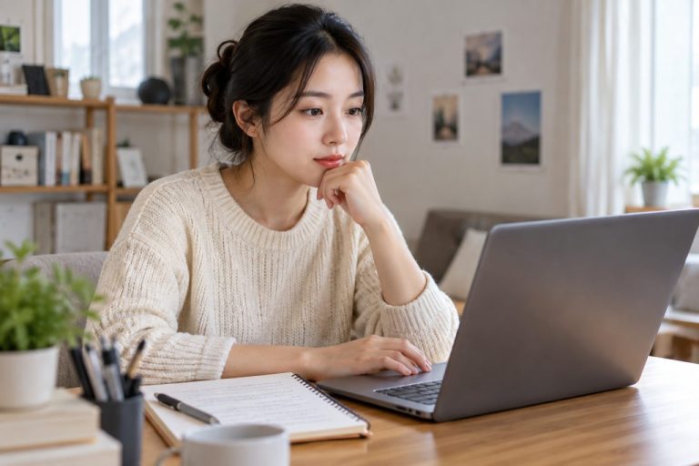 정부지원금 정보를 찾을 때 먼저 확인할 것
